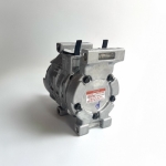 Lốc điều hòa Toyota Vios Lốc lạnh Vios 2008-2011 chính hãng Denso